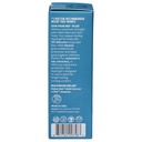 eosera-ear-pain-md-plus-earache-relief-d-3.jpg