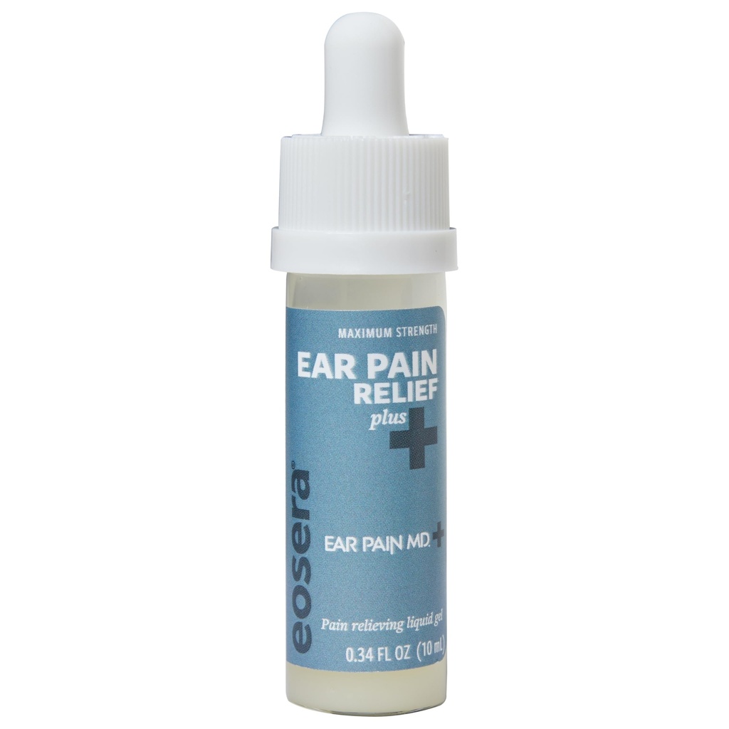 eosera-ear-pain-md-plus-earache-relief-d-6.jpg