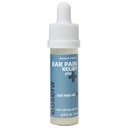 eosera-ear-pain-md-plus-earache-relief-d-6.jpg