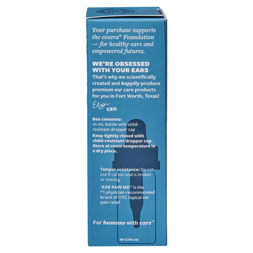 eosera-ear-pain-md-plus-earache-relief-d-5.jpg