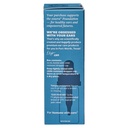 eosera-ear-pain-md-plus-earache-relief-d-5.jpg