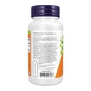 now-supplements-kava-kava-extract-250-mg-3.jpg