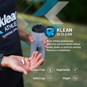 klean-athlete-klean-calcium-citrate---fo-3.jpg