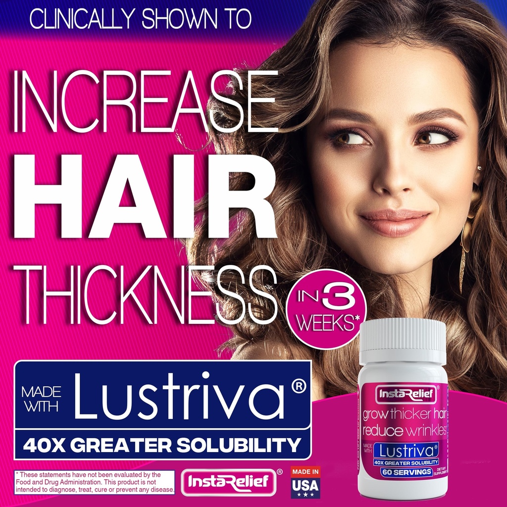 instarelief-hair-growth-with-lustriva-cl-2.jpg