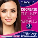 instarelief-hair-growth-with-lustriva-cl-3.jpg