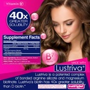 instarelief-hair-growth-with-lustriva-cl-4.jpg