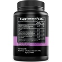 medchoice-sleep-melatonin-90ct-and-nootr-4.jpg