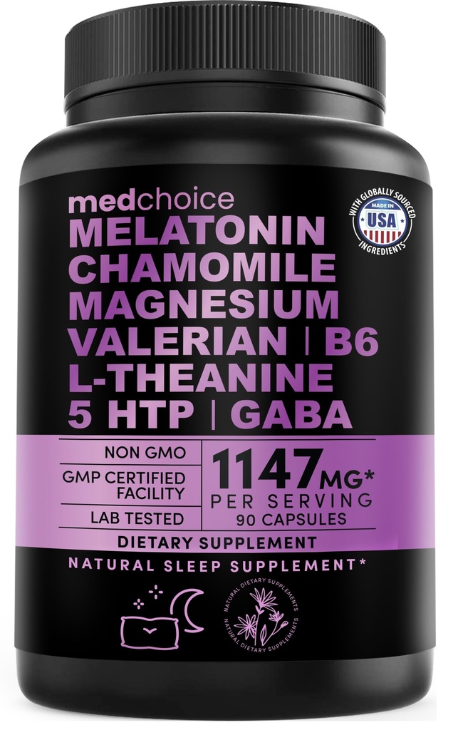 medchoice-sleep-melatonin-90ct-and-nootr-2.jpg