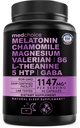 medchoice-sleep-melatonin-90ct-and-nootr-2.jpg