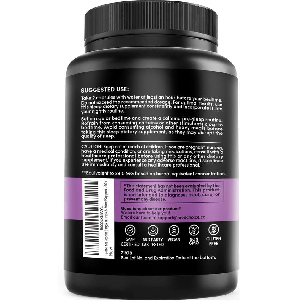 medchoice-sleep-melatonin-90ct-and-nootr-6.jpg