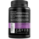 medchoice-sleep-melatonin-90ct-and-nootr-6.jpg