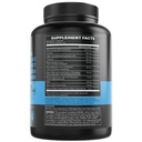 medchoice-sleep-melatonin-90ct-and-nootr-5.jpg