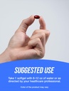 bulksupplements-com-melatonin-5-mg-softg-4.jpg