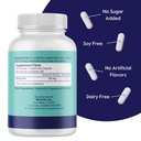 bestvite-melatonin-20-mg-120-veg-caps-no-3.jpg