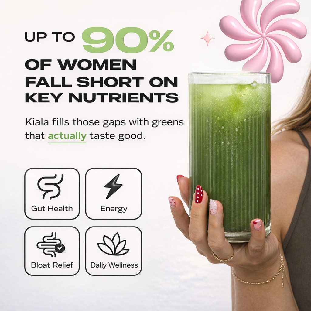 kiala-nutrition-super-greens-organic-gre-2.jpg