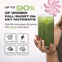 kiala-nutrition-super-greens-organic-gre-2.jpg