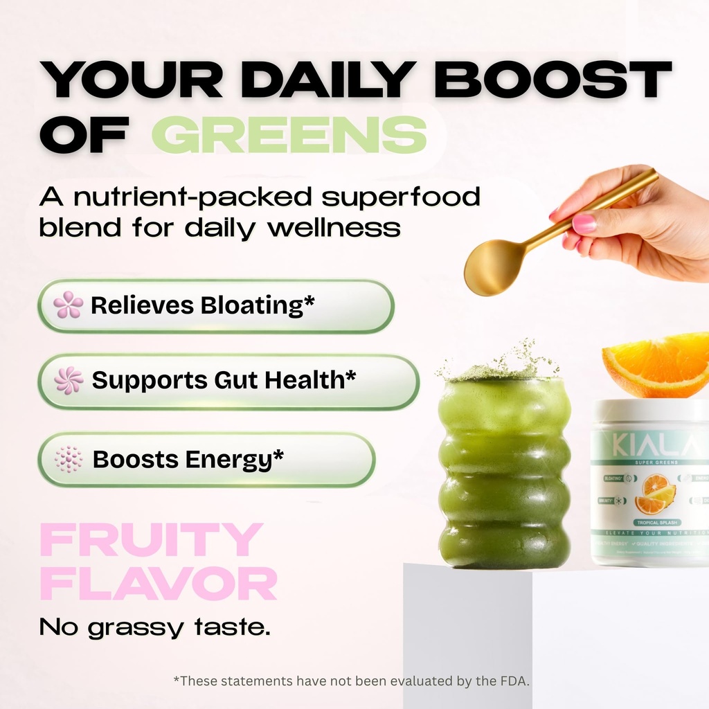 kiala-nutrition-super-greens-organic-gre-3.jpg