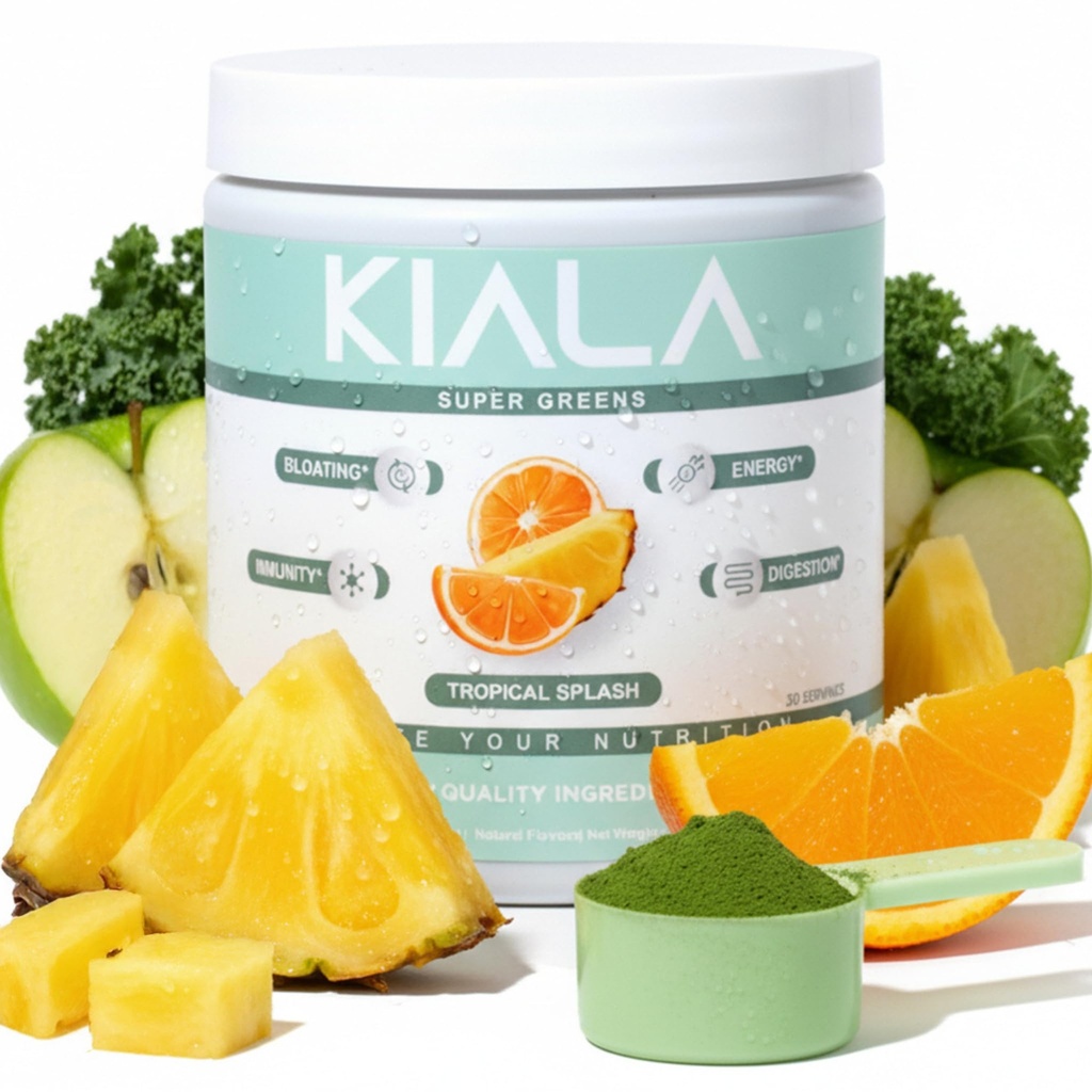 kiala-nutrition-super-greens-organic-gre-4.jpg