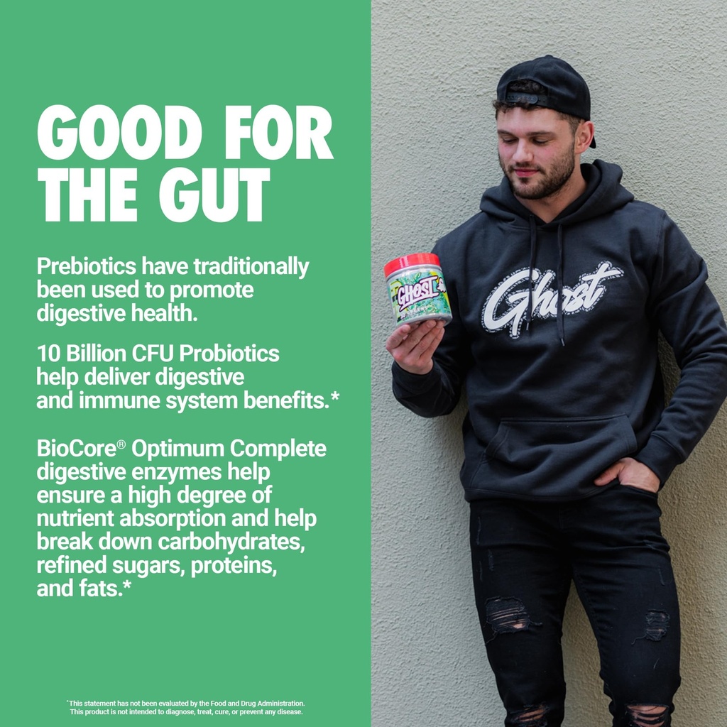 ghost-greens-powder-guava-berry-30-servi-4.jpg