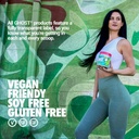 ghost-greens-powder-guava-berry-30-servi-5.jpg