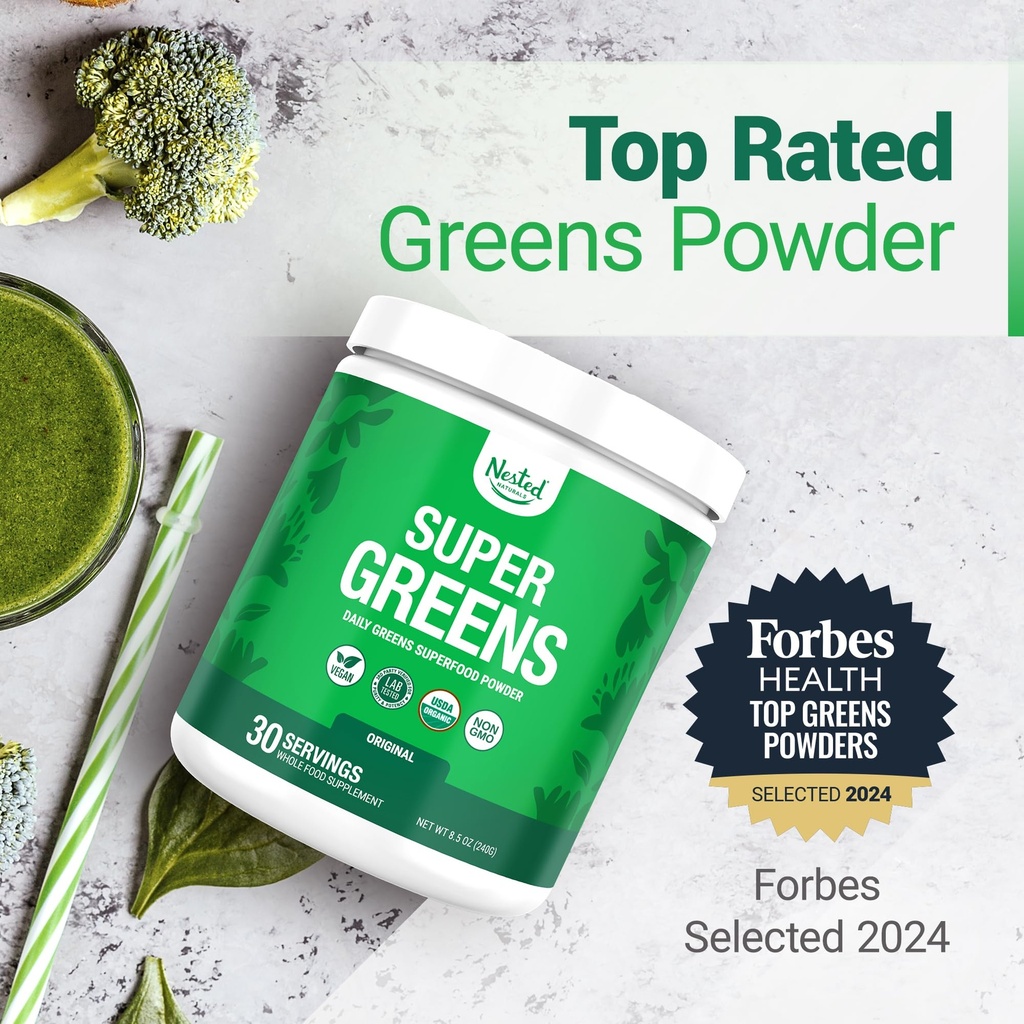 nested-naturals-super-greens-daily-super-2.jpg