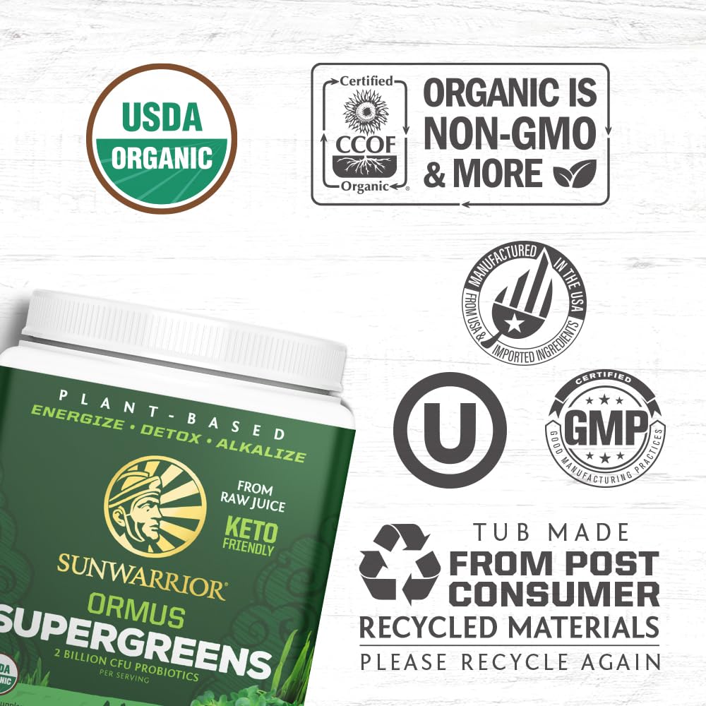 sunwarrior-organic-ormus-supergreens-nat-3.jpg