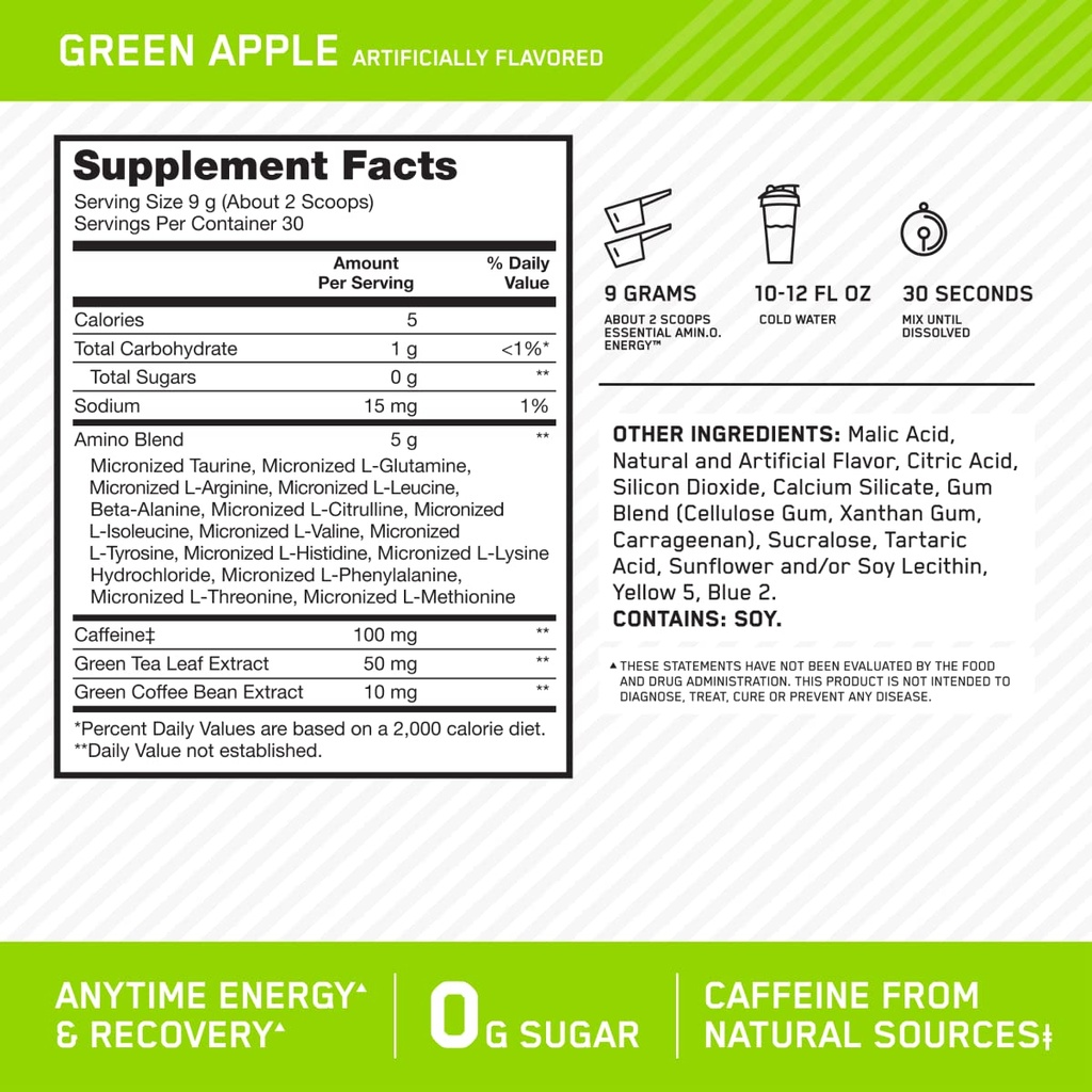 optimum-nutrition-amino-energy-pre-worko-3.jpg