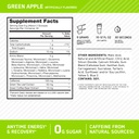 optimum-nutrition-amino-energy-pre-worko-3.jpg