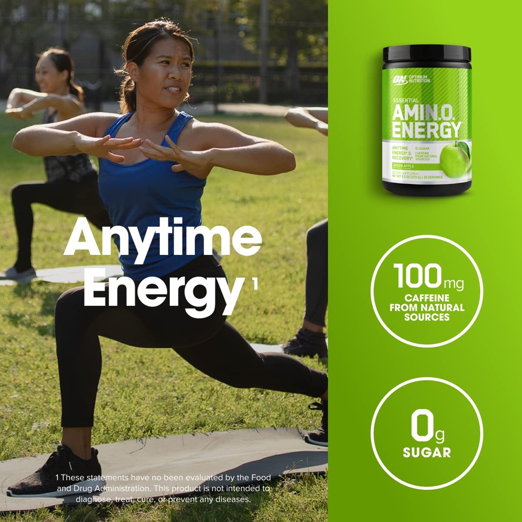 optimum-nutrition-amino-energy-pre-worko-4.jpg