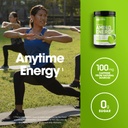 optimum-nutrition-amino-energy-pre-worko-4.jpg