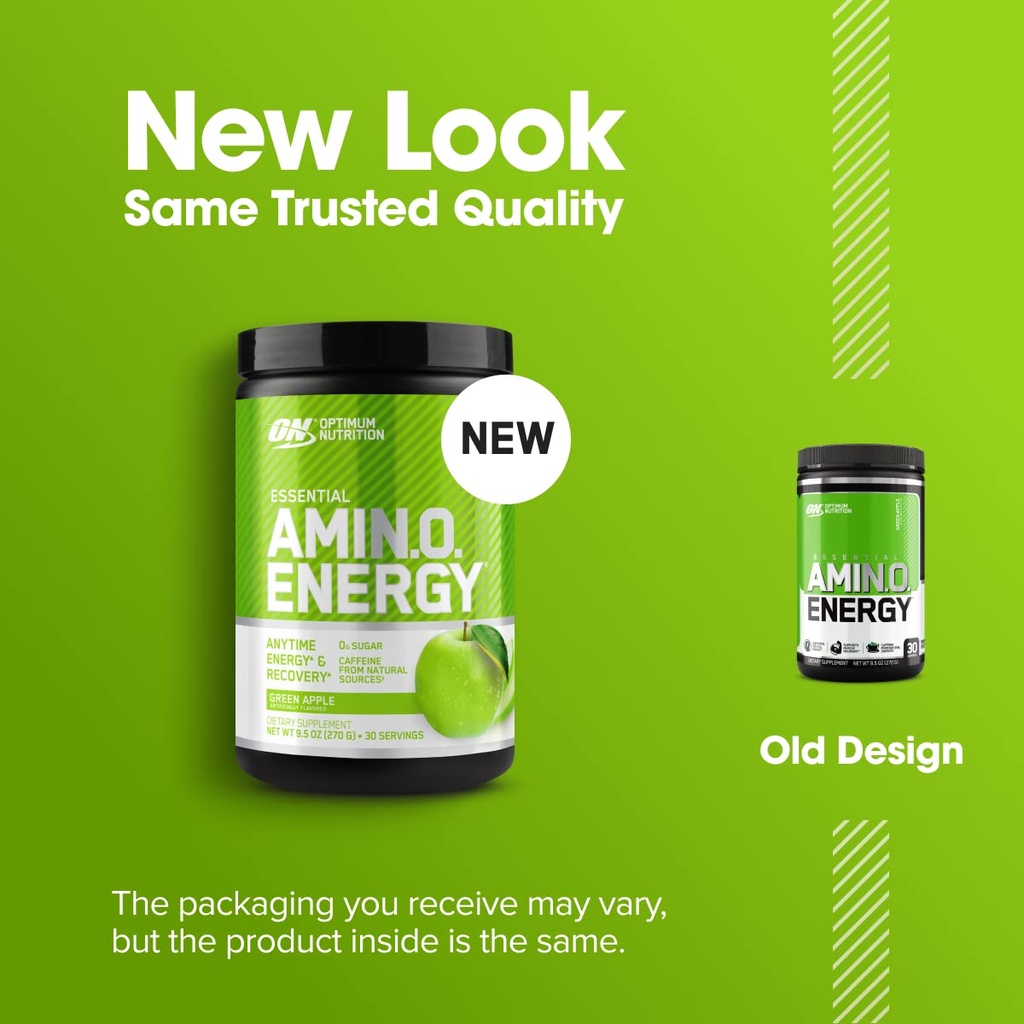 optimum-nutrition-amino-energy-pre-worko-5.jpg