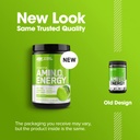 optimum-nutrition-amino-energy-pre-worko-5.jpg
