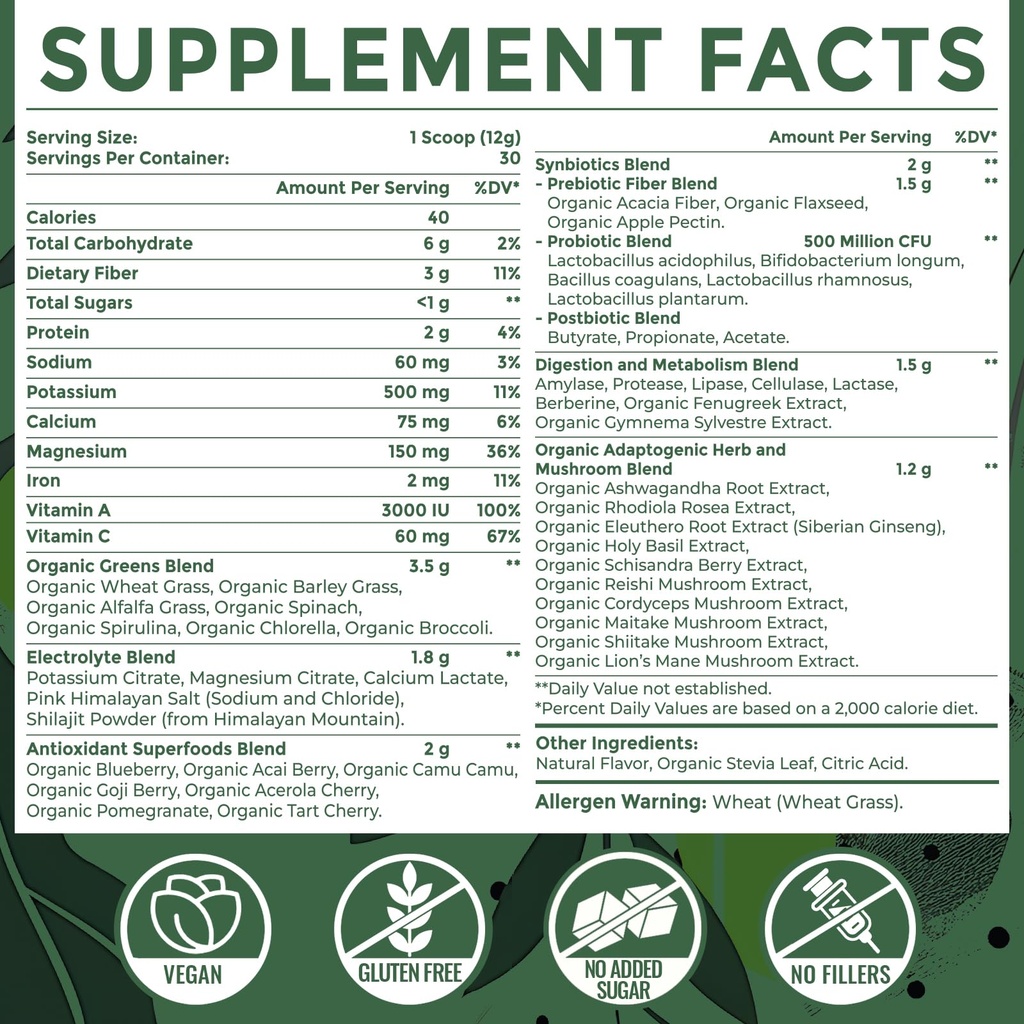 electrolytes-powder-plus-super-greens-to-2.jpg