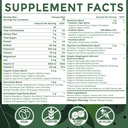 electrolytes-powder-plus-super-greens-to-2.jpg