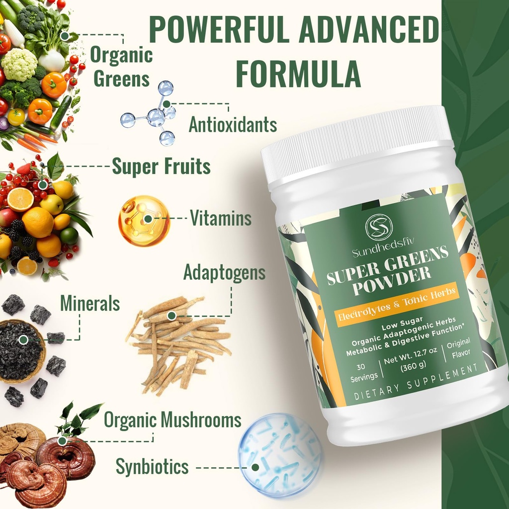 electrolytes-powder-plus-super-greens-to-3.jpg