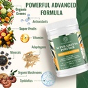 electrolytes-powder-plus-super-greens-to-3.jpg