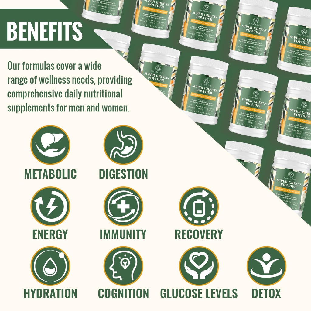 electrolytes-powder-plus-super-greens-to-4.jpg
