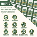 electrolytes-powder-plus-super-greens-to-4.jpg
