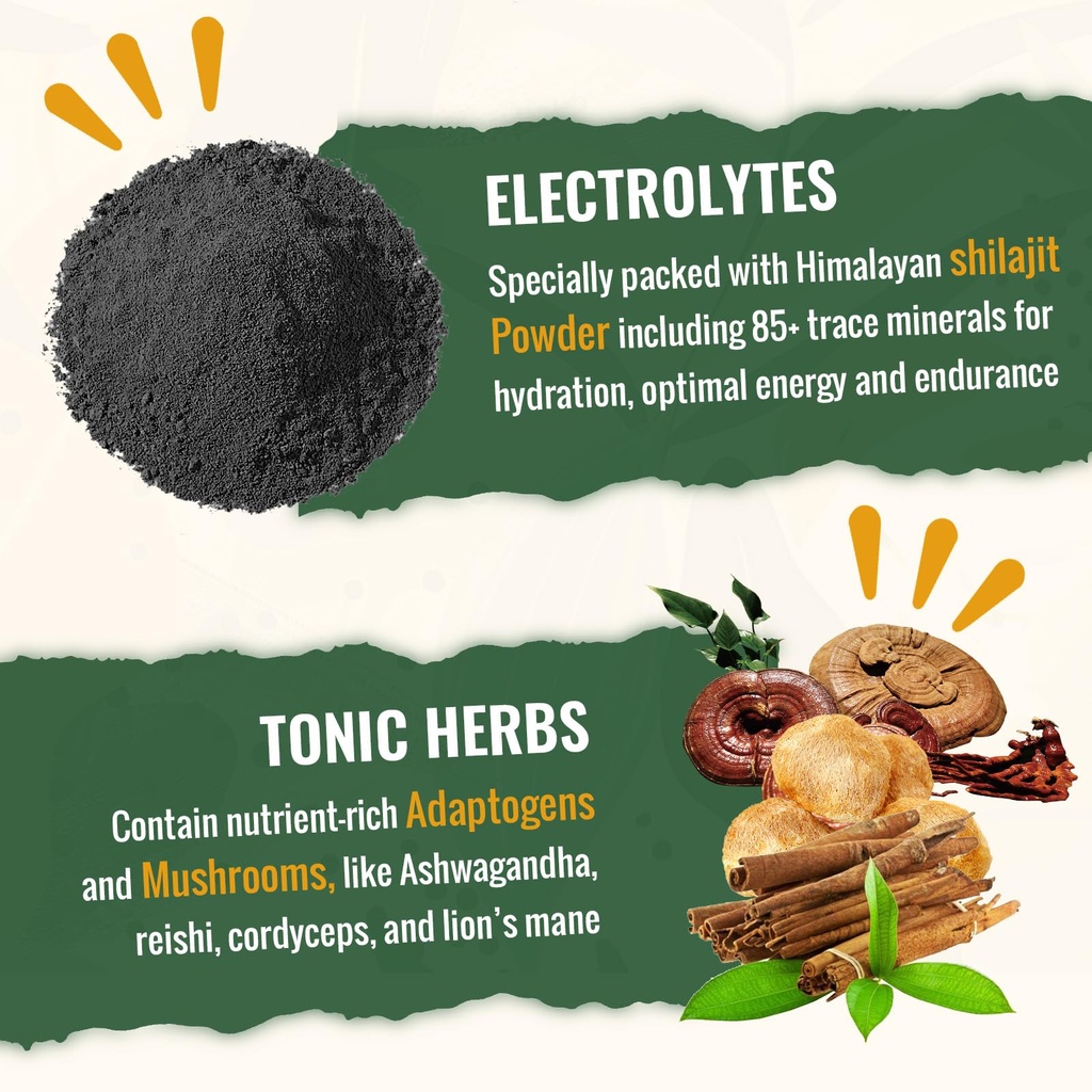 electrolytes-powder-plus-super-greens-to-5.jpg