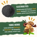 electrolytes-powder-plus-super-greens-to-5.jpg