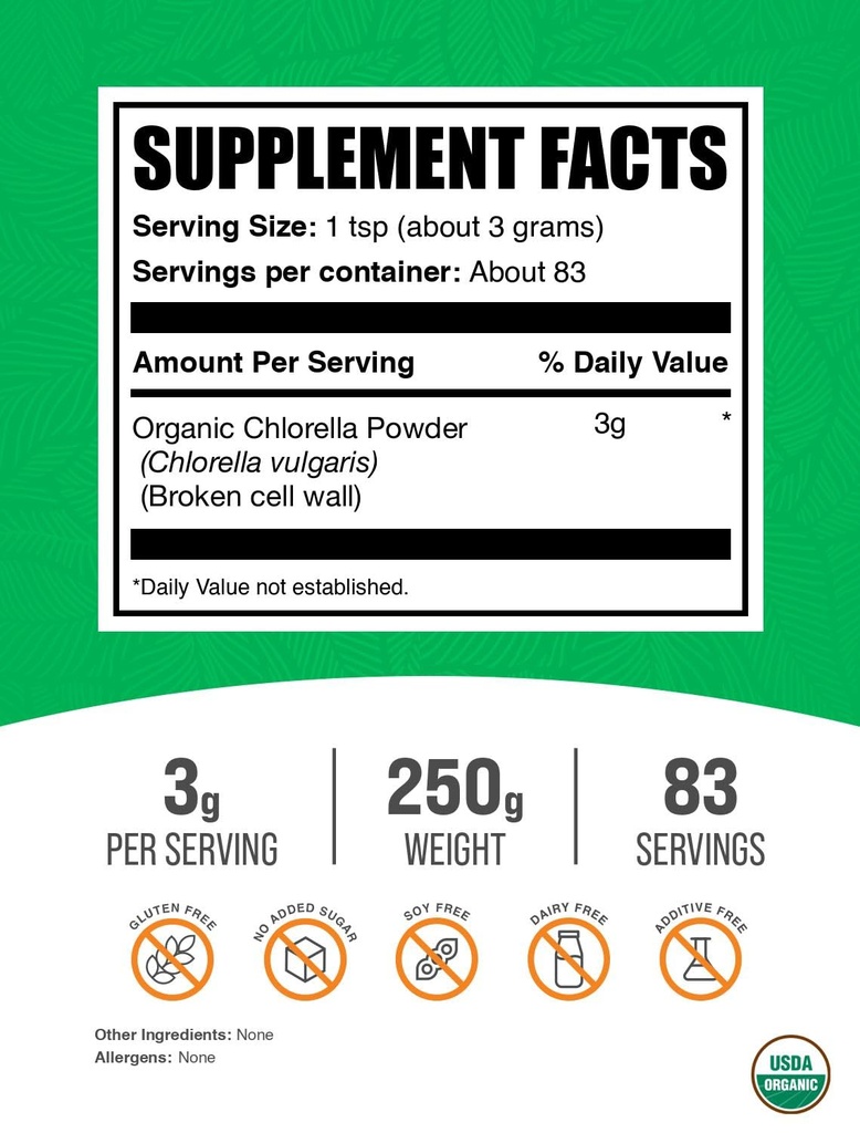bulksupplements-com-organic-chlorella-po-2.jpg