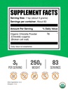 bulksupplements-com-organic-chlorella-po-2.jpg