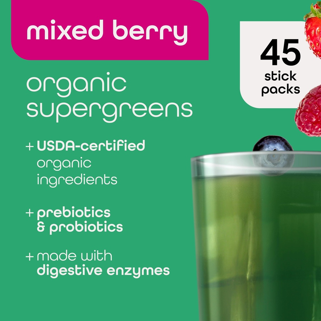 zena-nutrition-organic-super-greens-powd-3.jpg