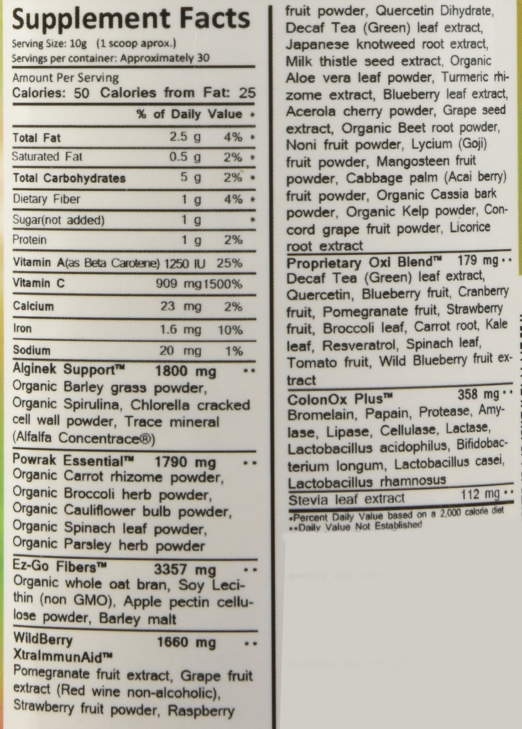 greens-world-delicious-greens-8000-berry-5.jpg