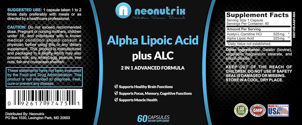 alpha-lipoic-acid-plus-acetyl-l-carnitin-4.jpg