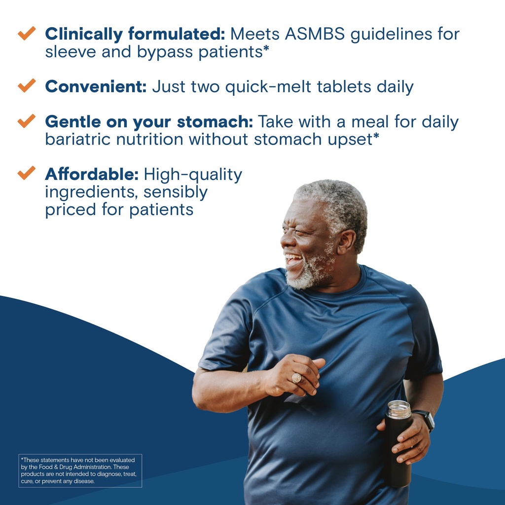 bariatric-fusion-bariatric-multivitamin--6.jpg