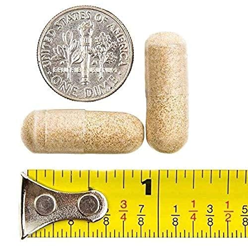bariatricpal-90-day-bariatric-vitamin-bu-3.jpg