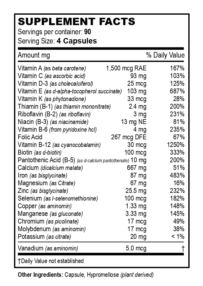 vita4life-bariatric-multivitamins-multi--2.jpg