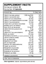 vita4life-bariatric-multivitamins-multi--2.jpg