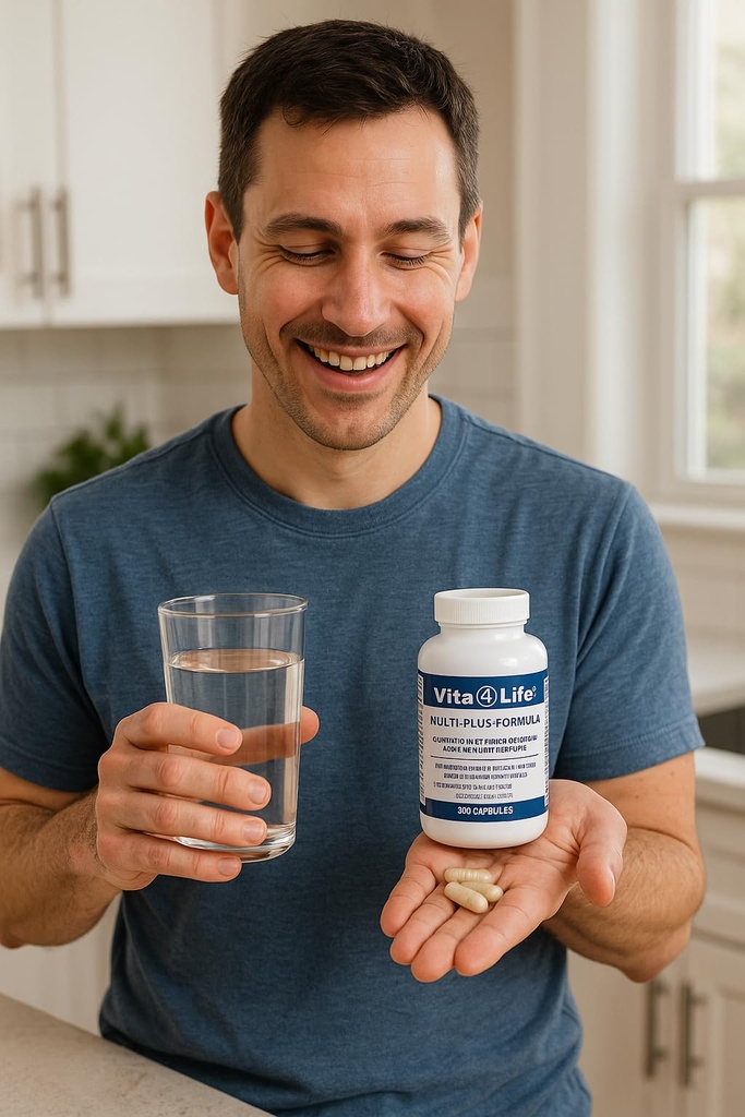 vita4life-bariatric-multivitamins-multi--3.jpg